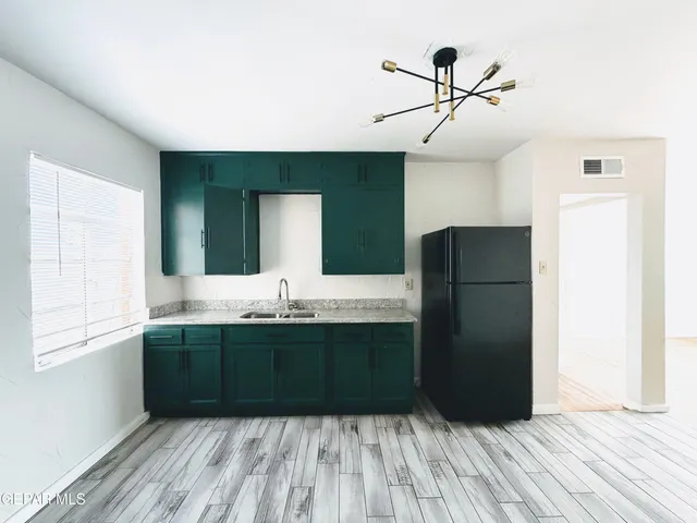 $373,000 | 3915 Mobile Avenue, Unit 13, El Paso, TX 79930