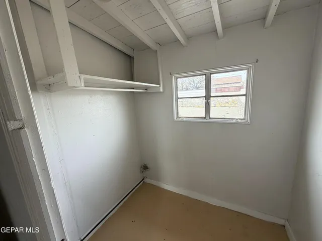 $373,000 | 3915 Mobile Avenue, Unit 13, El Paso, TX 79930