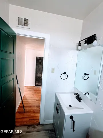 $373,000 | 3915 Mobile Avenue, Unit 13, El Paso, TX 79930