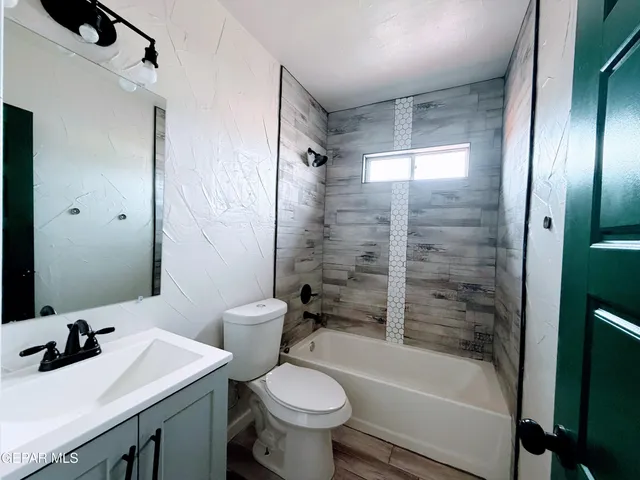 $373,000 | 3915 Mobile Avenue, Unit 13, El Paso, TX 79930