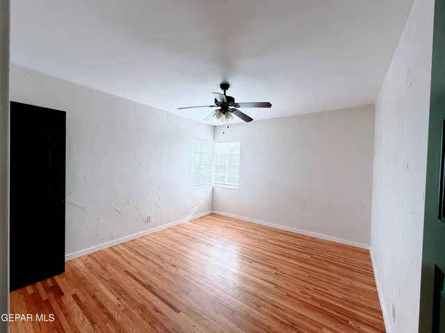 $373,000 | 3915 Mobile Avenue, Unit 13, El Paso, TX 79930