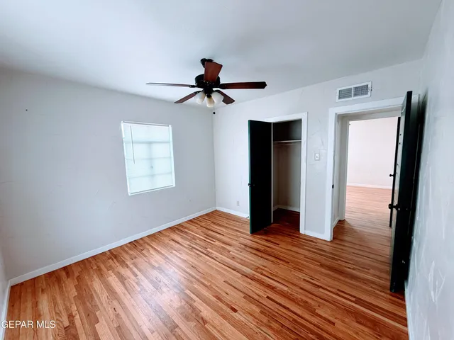 $373,000 | 3915 Mobile Avenue, Unit 13, El Paso, TX 79930