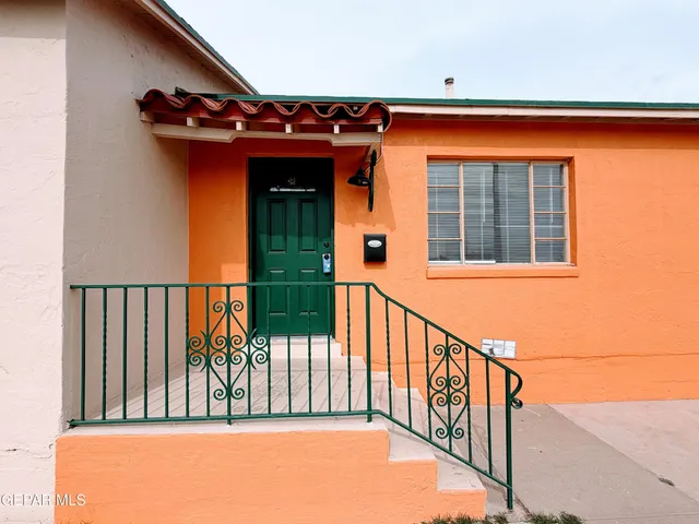 $373,000 | 3915 Mobile Avenue, Unit 13, El Paso, TX 79930