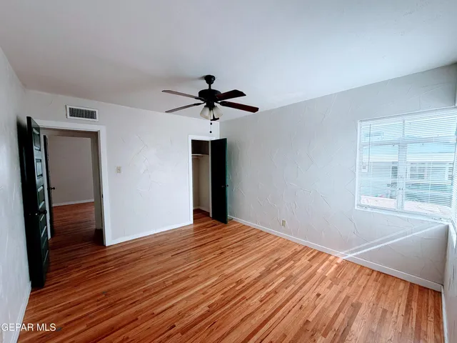 $373,000 | 3915 Mobile Avenue, Unit 13, El Paso, TX 79930