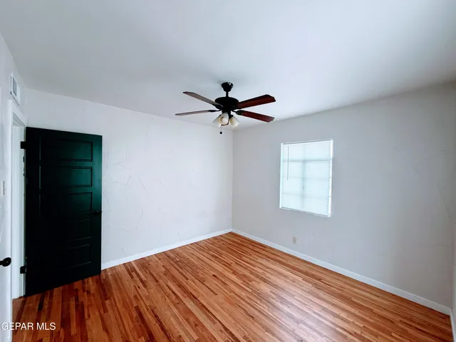 $373,000 | 3915 Mobile Avenue, Unit 13, El Paso, TX 79930