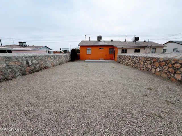 $373,000 | 3915 Mobile Avenue, Unit 13, El Paso, TX 79930