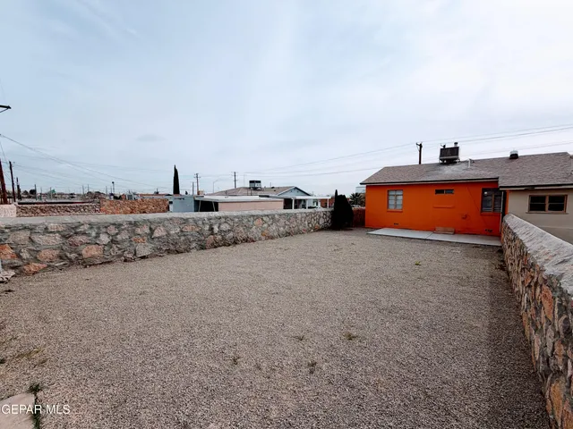 $373,000 | 3915 Mobile Avenue, Unit 13, El Paso, TX 79930