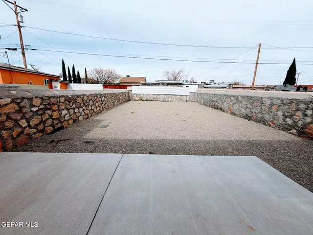 $373,000 | 3915 Mobile Avenue, Unit 13, El Paso, TX 79930