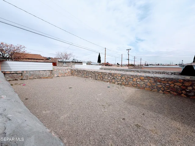 $373,000 | 3915 Mobile Avenue, Unit 13, El Paso, TX 79930