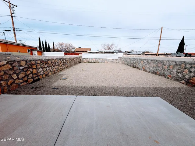 $373,000 | 3915 Mobile Avenue, Unit 13, El Paso, TX 79930