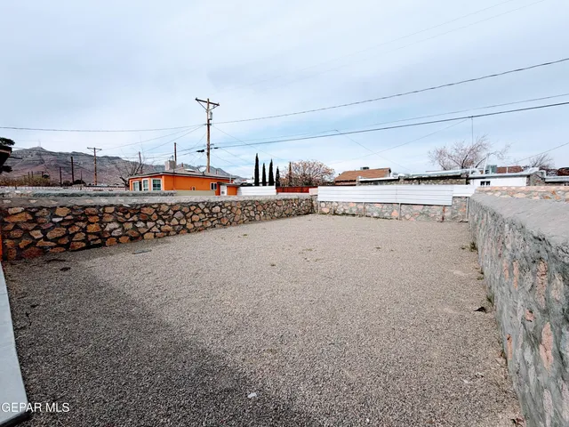 $373,000 | 3915 Mobile Avenue, Unit 13, El Paso, TX 79930