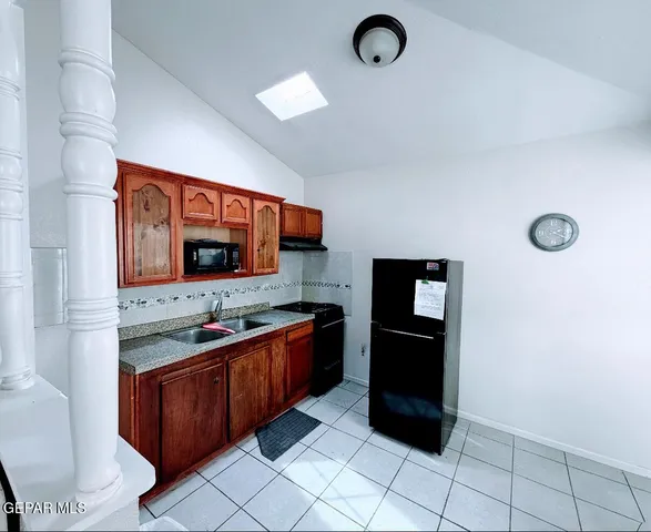 $373,000 | 3915 Mobile Avenue, Unit 13, El Paso, TX 79930