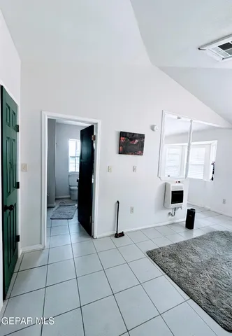 $373,000 | 3915 Mobile Avenue, Unit 13, El Paso, TX 79930