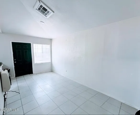$373,000 | 3915 Mobile Avenue, Unit 13, El Paso, TX 79930