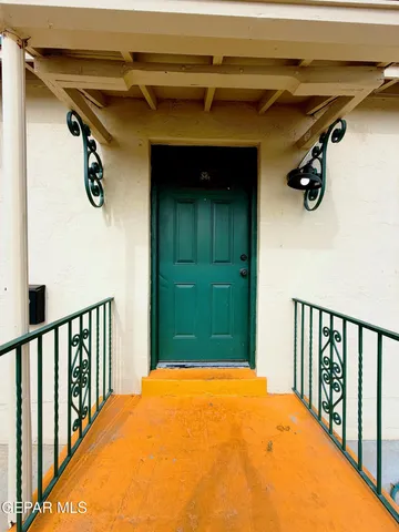 $373,000 | 3915 Mobile Avenue, Unit 13, El Paso, TX 79930