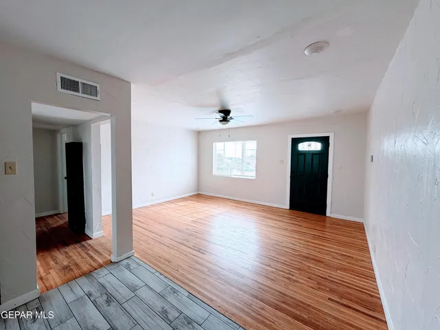 $373,000 | 3915 Mobile Avenue, Unit 13, El Paso, TX 79930