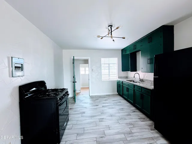 $373,000 | 3915 Mobile Avenue, Unit 13, El Paso, TX 79930