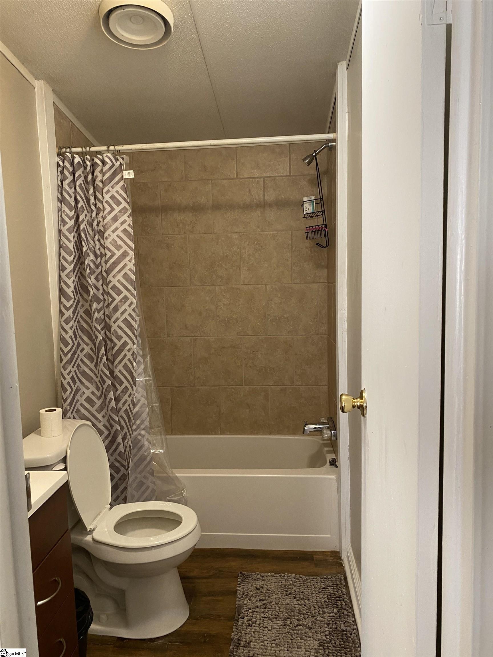 216 Morrow Ridge Drive Lyman, SC 29365 - Photo 10 of 15 Gallery Image 10