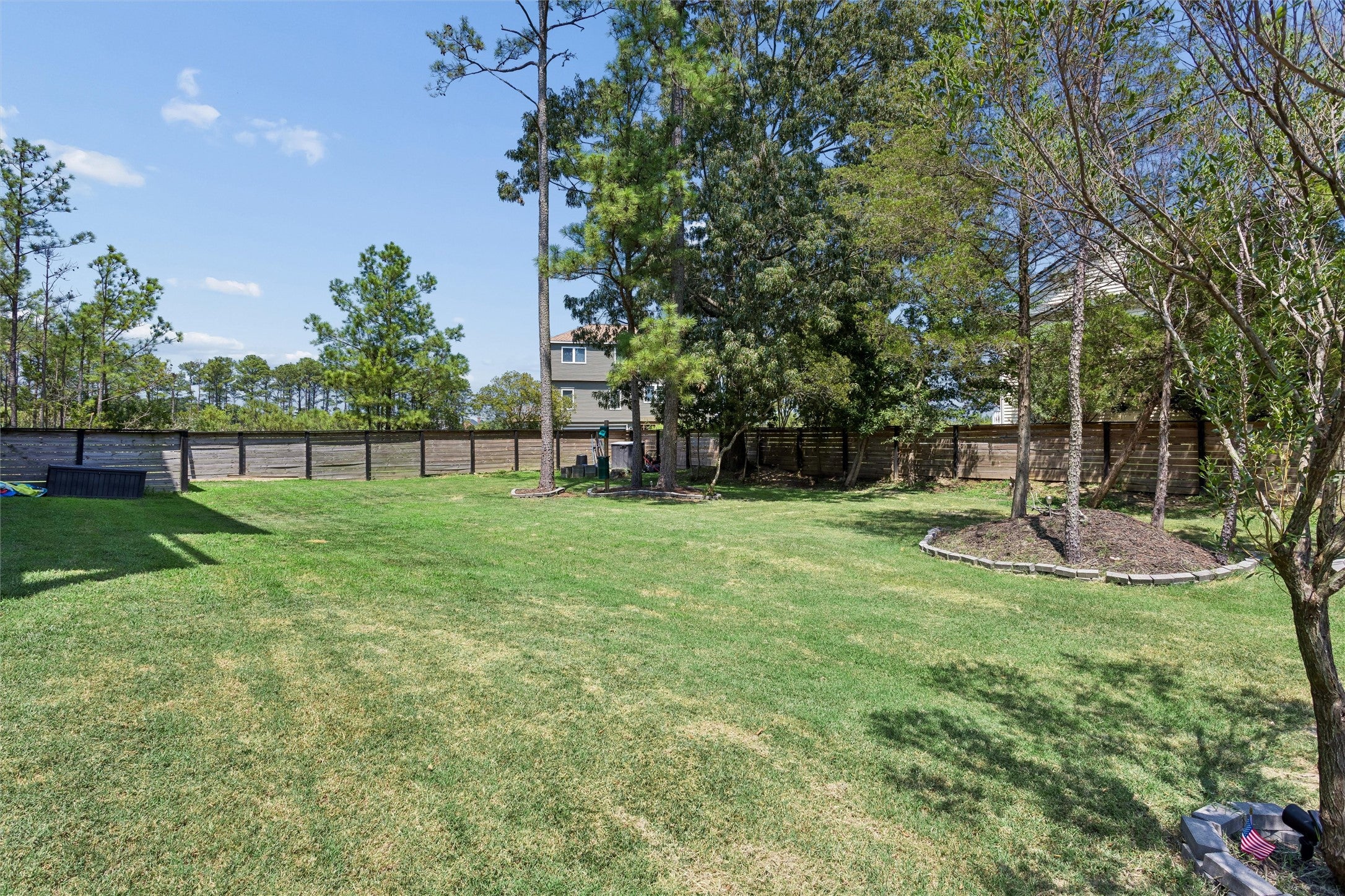 256 T Hunts Neck Road Poquoson, VA 23662 - Photo 74 of 99 Gallery Image 74