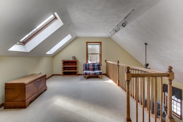 51 Lindor Road North Reading, MA 01864 - Photo 20 of 30 Gallery Image 20