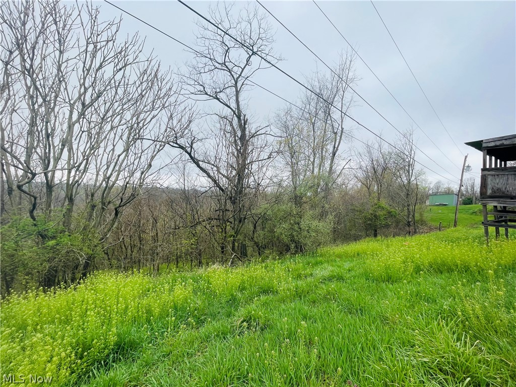 144 Old Ashby Ridge Road Parkersburg, WV 26104 - Photo 19 of 23 Gallery Image 19