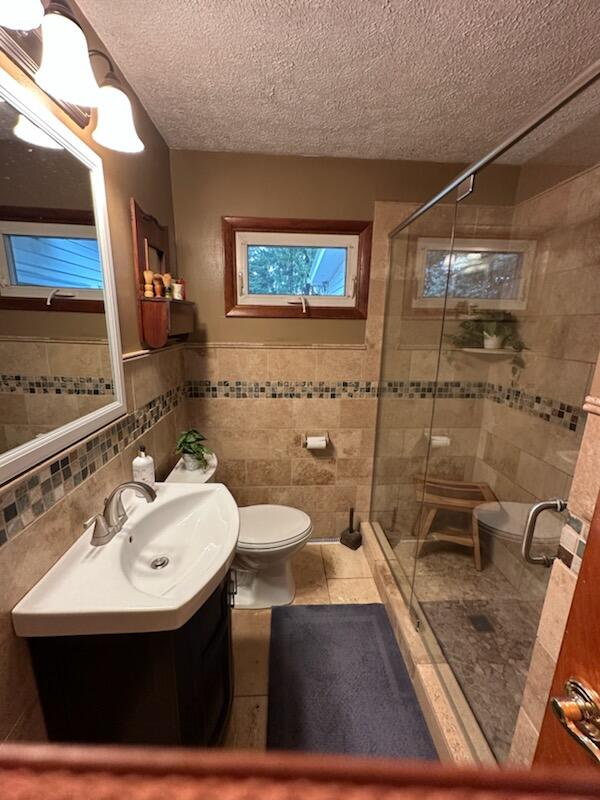 2434 South Burnett Road Springfield, OH 45505 - Photo 18 of 32