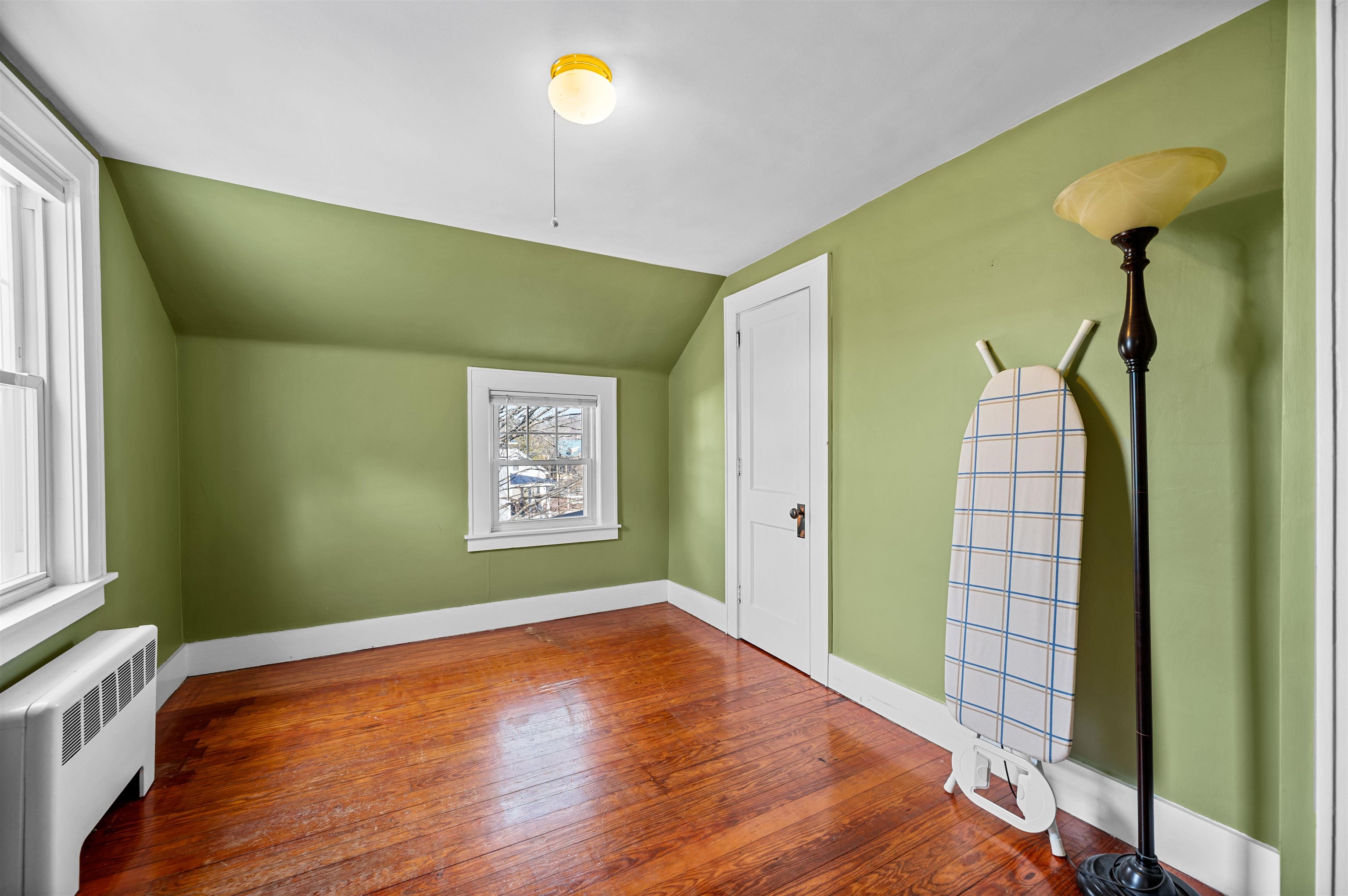 24 Sterling Hill Road Barre Town, VT 05641 - Photo 25 of 46