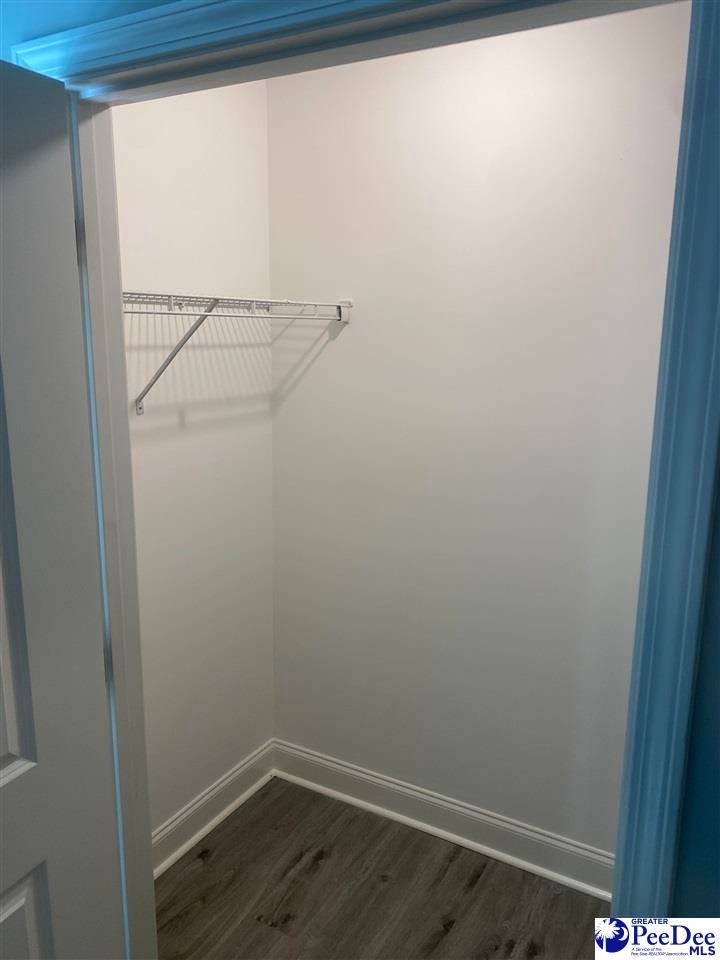 110 Clark Branch Road Florence, SC 29501 - Photo 13 of 23 Gallery Image 13