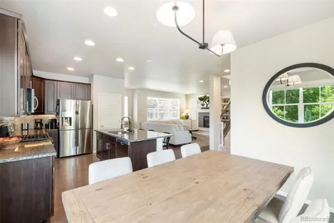 $725,000 | 5485 West 73rd Place, Arvada, CO 80003