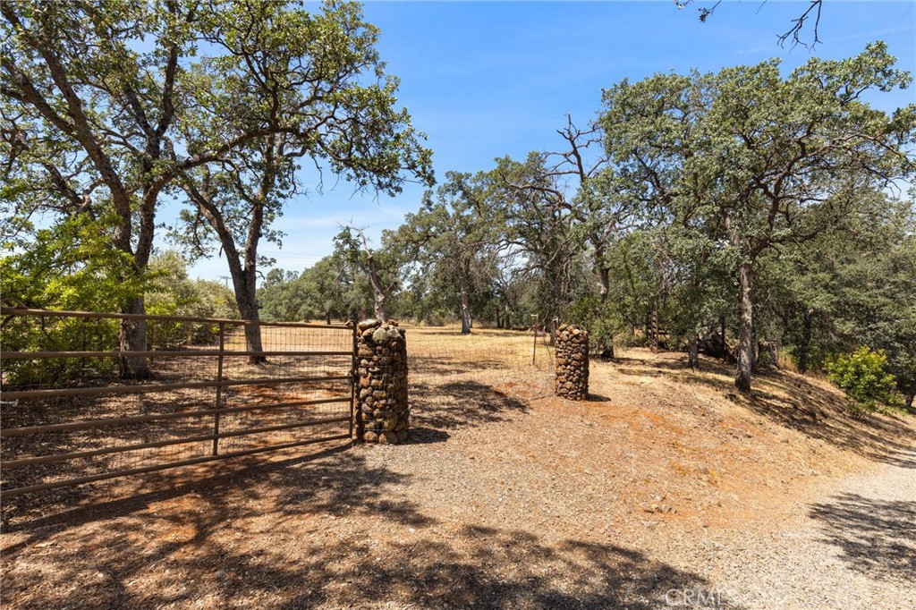 3306 Keefer Road Chico, CA 95973 - Photo 41 of 57