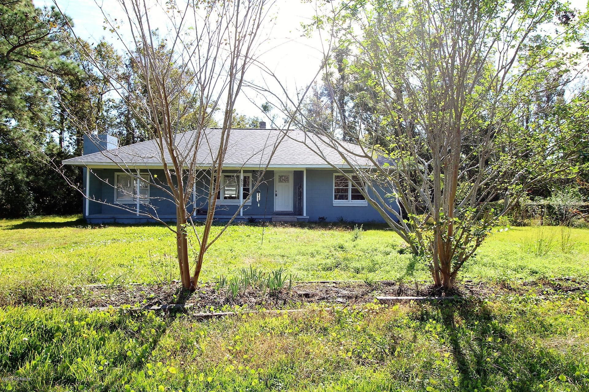 577 Broad Creek Loop Road Newport, NC 28570 - Photo 36 of 36 IMG_2746