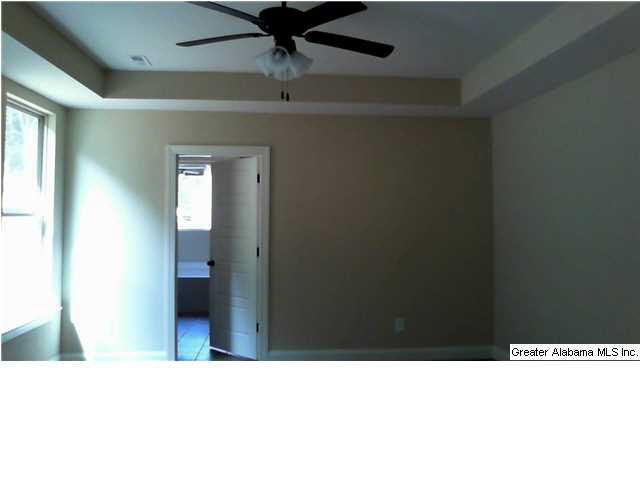 1049 Merion Drive, Unit 168 Calera, AL 35040 - Photo 10 of 30