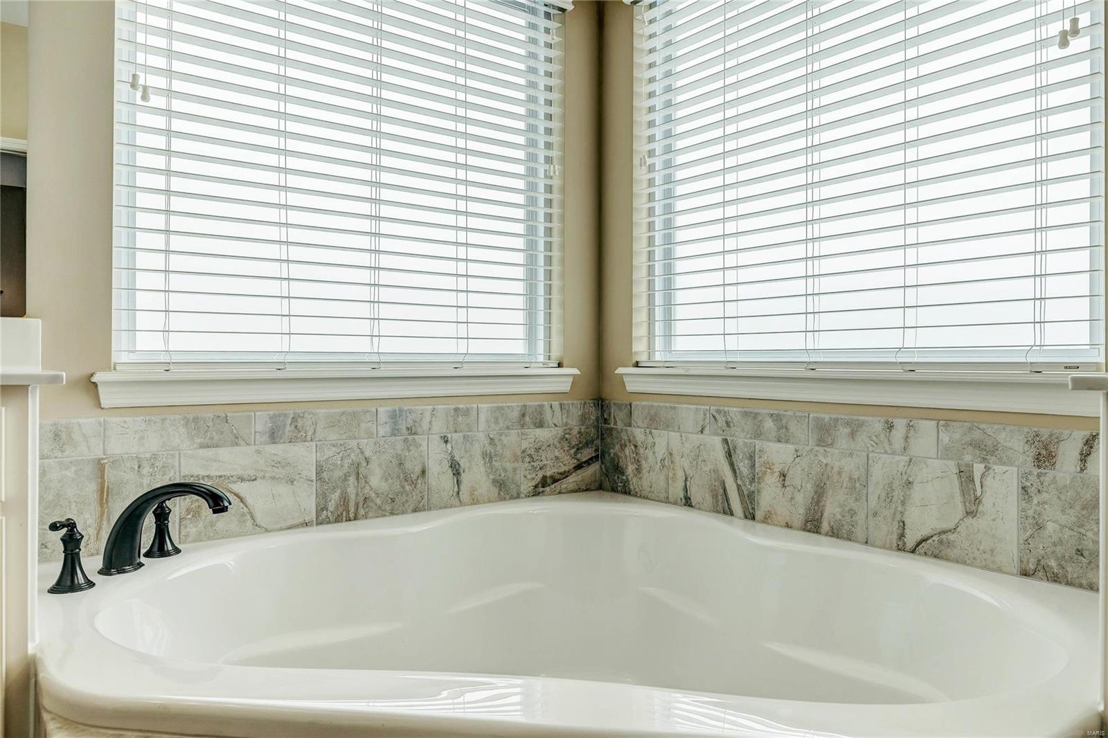 1605 Beckham Ridge Court St. Louis, MO 63146 - Photo 22 of 37 Gallery Image 22