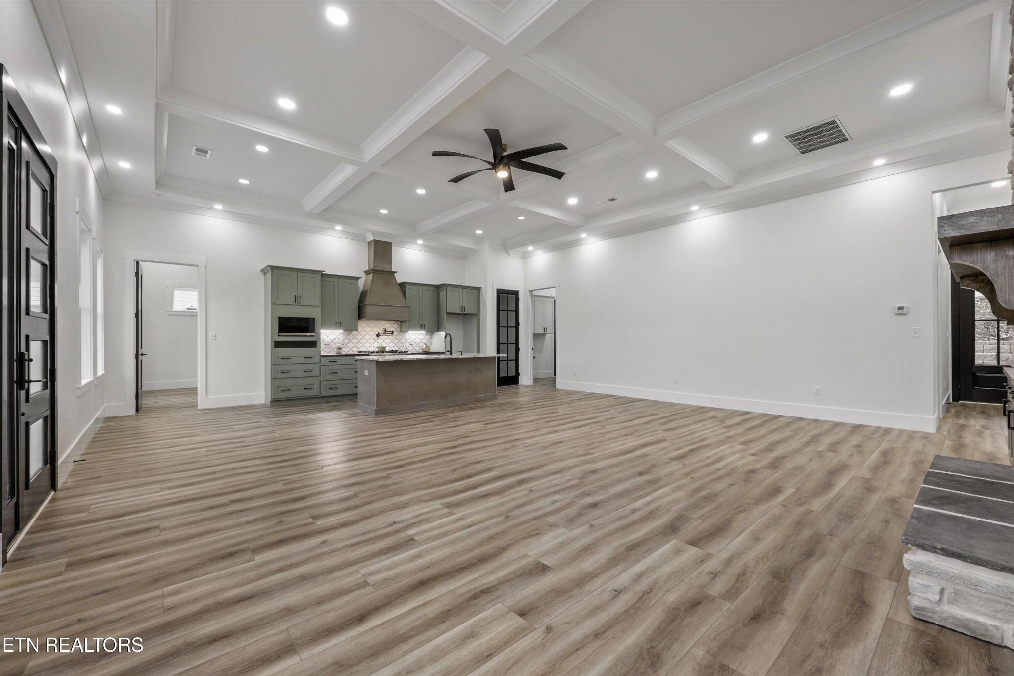 710 Knight Road Knoxville, TN 37920 - Photo 18 of 36 Gallery Image 18
