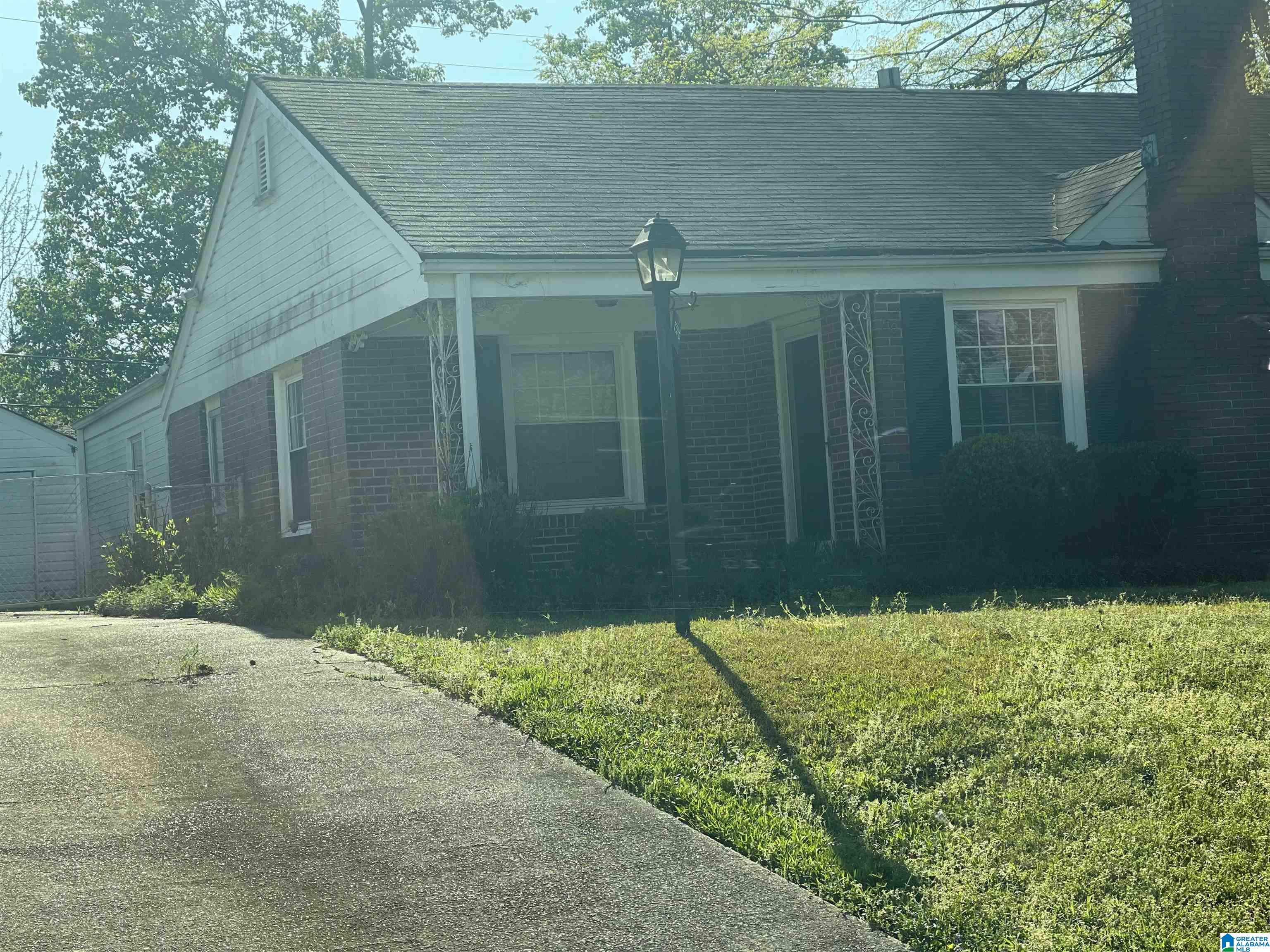 50 Edgehill Road Birmingham, AL 35209 - Photo 4 of 4