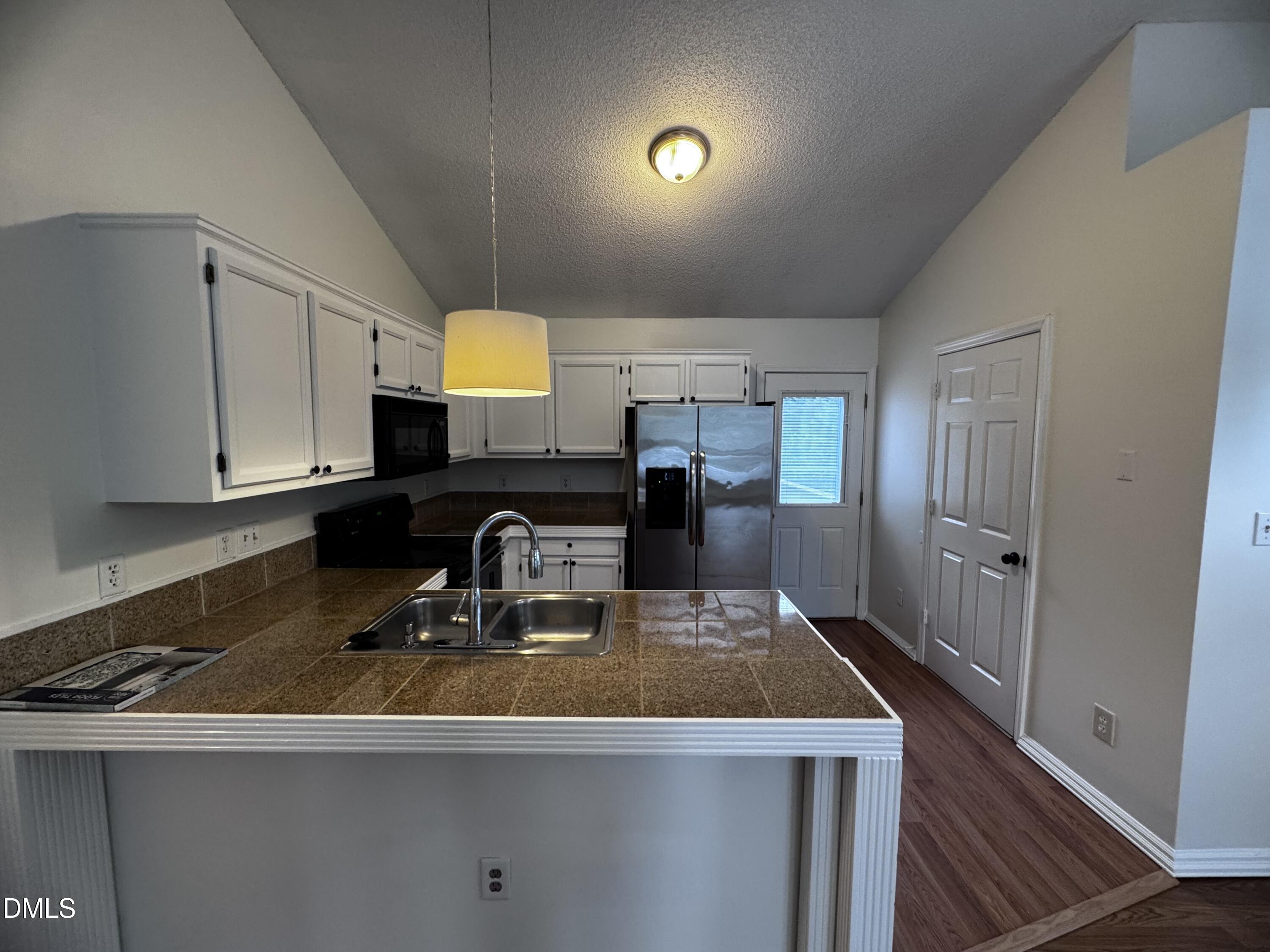 4125 Cobble Court Raleigh, NC 27616 - Photo 2 of 16 IMG_6940