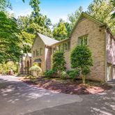 $1,625,000 | 10421 Oaklyn Drive, Potomac, MD 20854