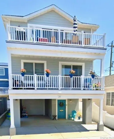 $6,800 | 26 Maryland Avenue, Long Beach, NY 11561