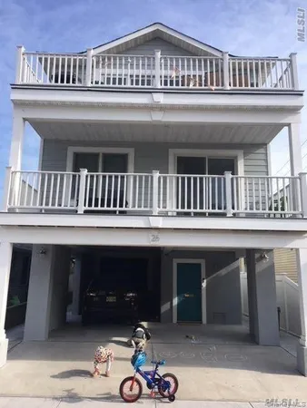 $6,800 | 26 Maryland Avenue, Long Beach, NY 11561