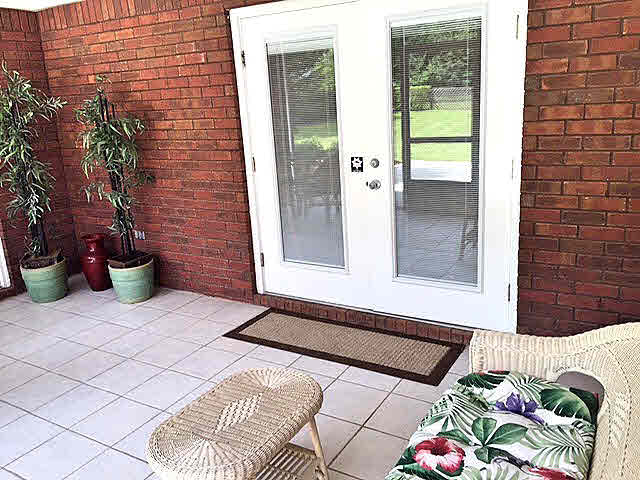 12073 Highway 90 Loxley, AL 36551 - Photo 18 of 22