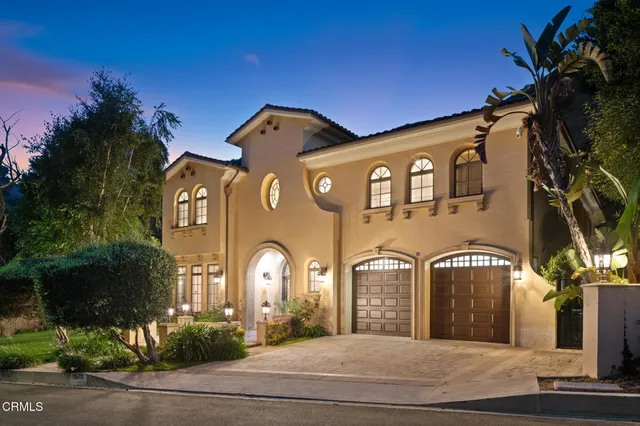 $14,000 | 1571 North Bundy Drive, Los Angeles, CA 90049