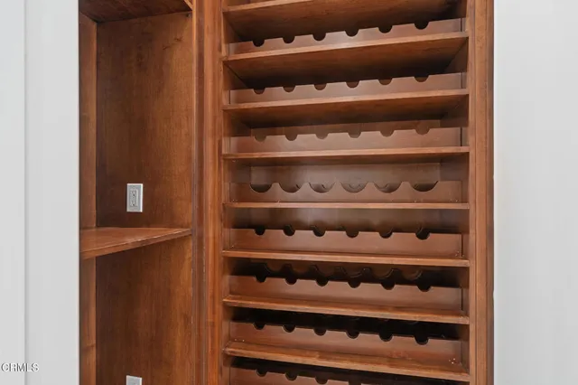 $14,000 | 1571 North Bundy Drive, Los Angeles, CA 90049