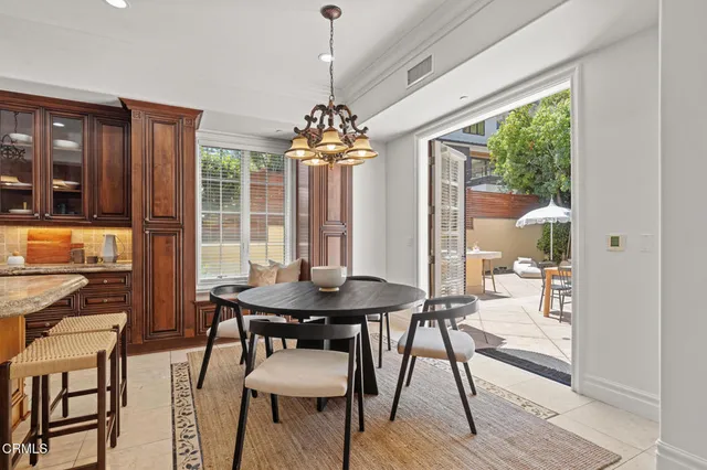 $14,000 | 1571 North Bundy Drive, Los Angeles, CA 90049