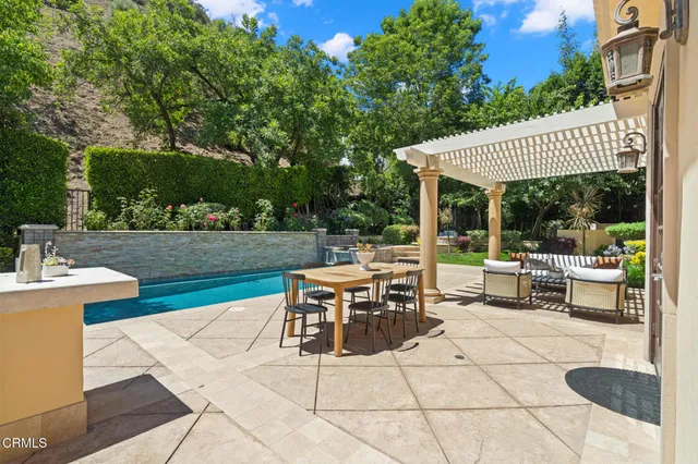 $14,000 | 1571 North Bundy Drive, Los Angeles, CA 90049