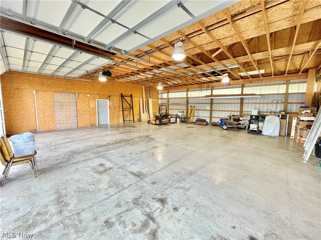 9280 Root Road North Ridgeville, OH 44039 - Photo 16 of 19 Gallery Image 16