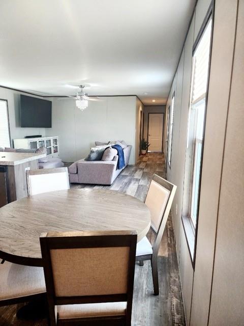 1660 Red Road Howe, TX 75459 - Photo 6 of 12