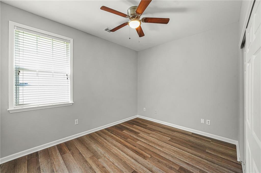 5430 Sable Bay Point Atlanta, GA 30349 - Photo 21 of 25 Gallery Image 21