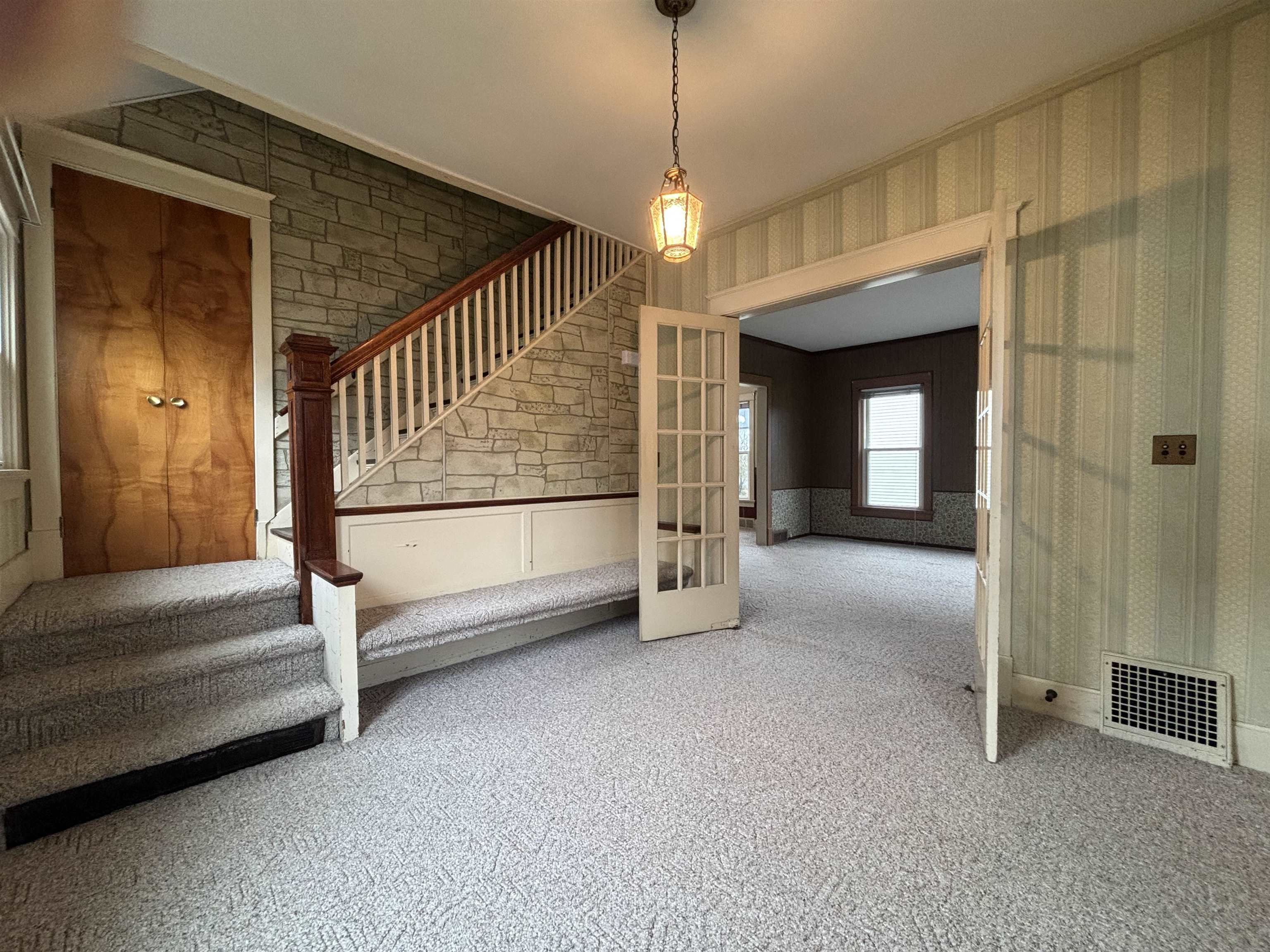 308 5th Street Mosinee, WI 54455 - Photo 15 of 26