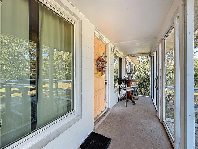 $239,900 | 114 Park Avenue, Fruitland Park, FL 34731