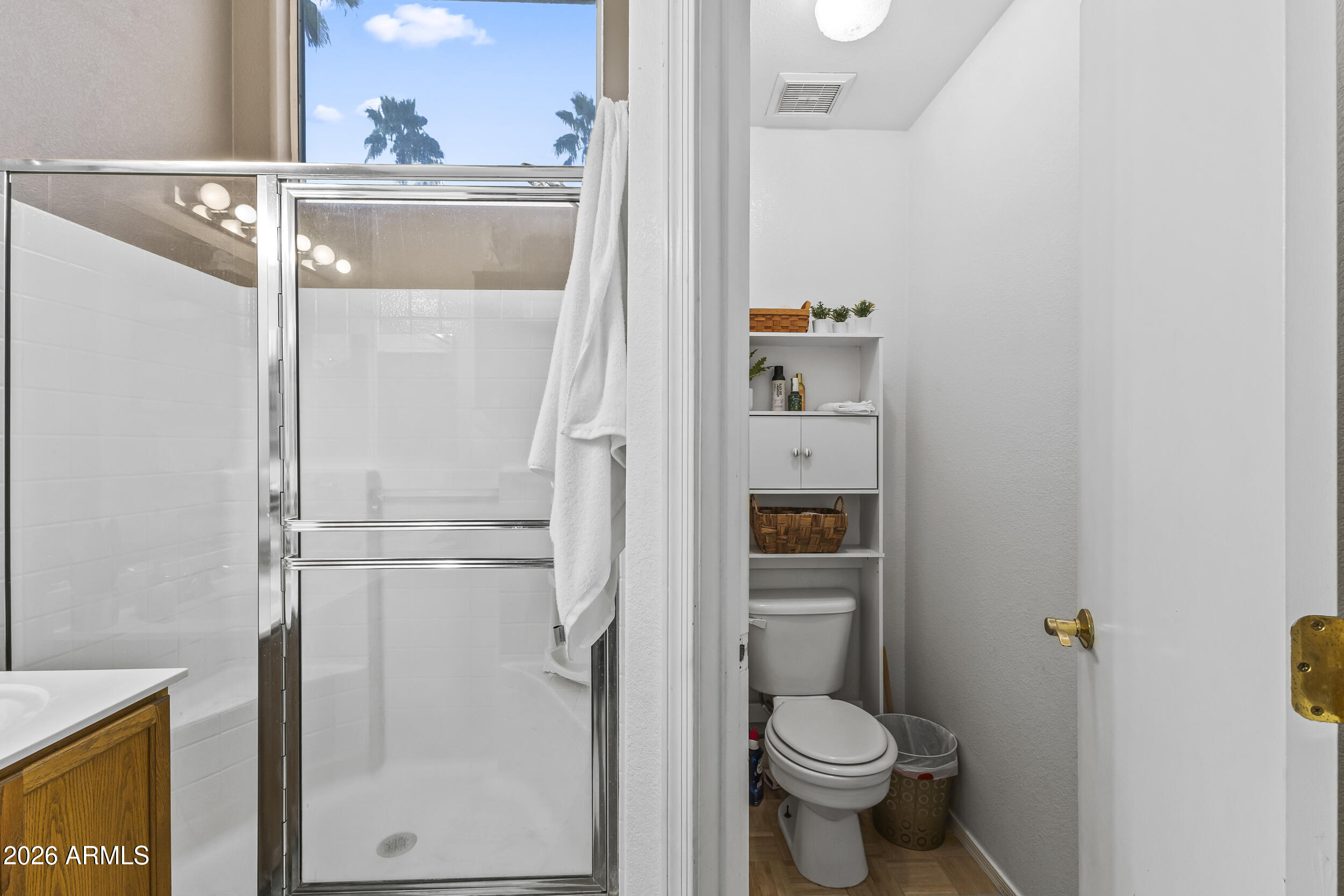 1900 South Oak Street Gilbert, AZ 85233 - Photo 12 of 14 4662